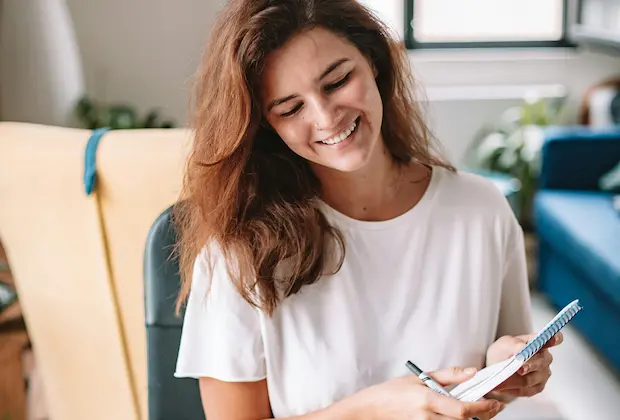 Użytkownicy indywidualni